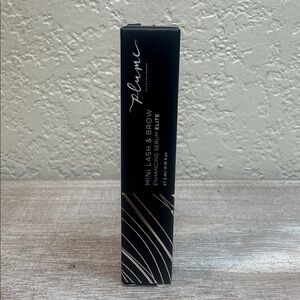 $10 🌙 Plume Lash‎ & Brow Enhancing Serum NEW